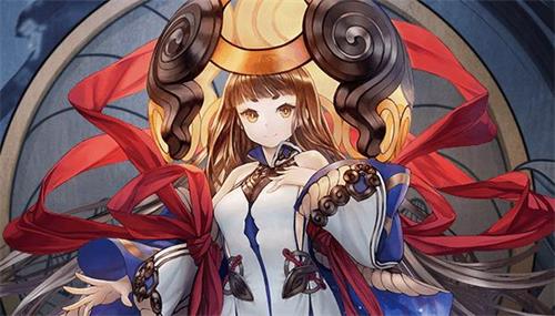 山海镜花魃厉害吗 花魃任务背景介绍