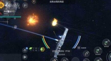 第二银河休闲玩法怎么玩？休闲玩法将会推出？