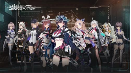 ​战舰养成计划狗粮作用介绍