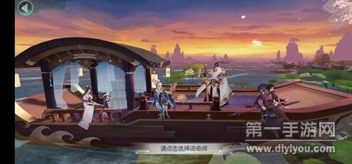 斗将武将时装要不要买 武将时装购买建议