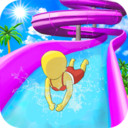 水上乐园大作战app