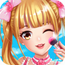 美少女沙龙app