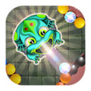 祖玛2019APP