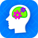 大脑训练游戏合集app