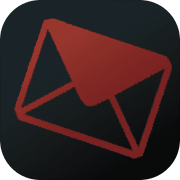 mini讯息app