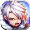 异界幻想录APP