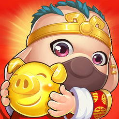 造梦西游olAPP