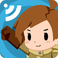 电波塔APP