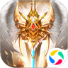 剑与契约之震苍穹APP