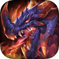 冰火之刃APP