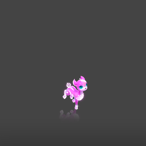 梦幻西游9月25日维护公告 九黎之墟第三赛季全面开启