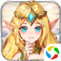 原神觉醒APP