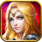 幻世世界APP