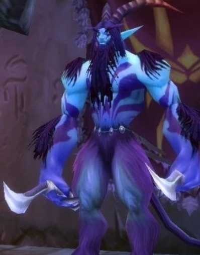 魔兽世界怀旧服维利塔恩掉落什么 维利塔恩掉落物品一览