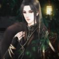 穿回大秦那些年app