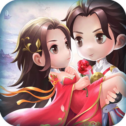 侠客外传app