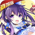 女神星球商城版app