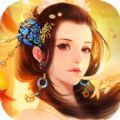 恋与弘历app