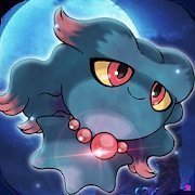 天才训练师app