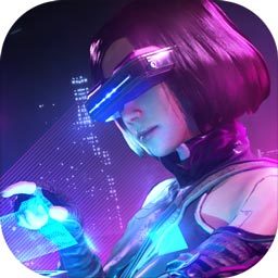 黄金列车app