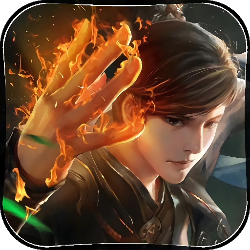 红楼Q梦app