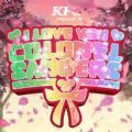 回味无穷约会模拟器app