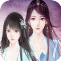 初水瑶app
