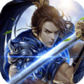 剑术师app
