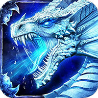 皇城霸业满V爽爆版app