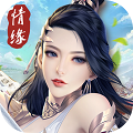 皇图BT版app