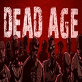 Dead AgeAPP