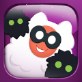 叫我停下来app