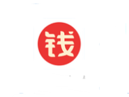 网易有钱APP怎么更换币种?更换币种的方法说明 网易有钱APP怎么更换币种?更换币种的方法说明