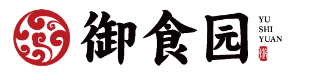 大兴国际机场里竟有这么多好吃的!口水流程河咯！