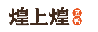 大兴国际机场里竟有这么多好吃的!口水流程河咯！