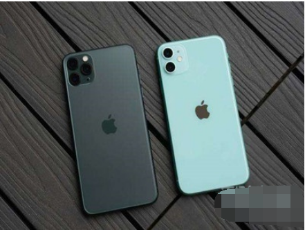 iphone11王者荣耀AR相机怎么用?