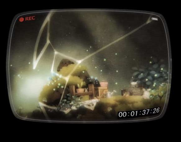 日本一新作无菌饲育箱公布发售日期 2020年1月23日登陆PS4/NS