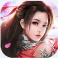 宸汐缘起app