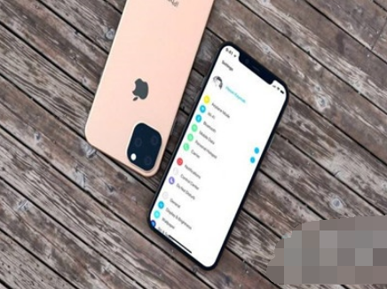 iphone11可以边充电边听歌吗？