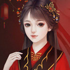 我在古代当公主APP