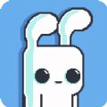 暴走蔬菜APP