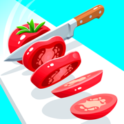 Perfect Slicesapp
