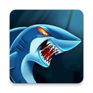 海上冲刺app