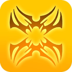 悬浮弹力球APP