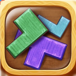 叫我解迷app
