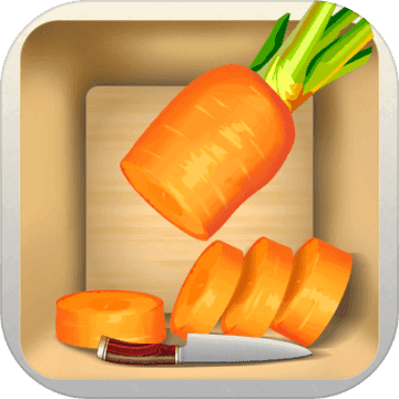 我的解压神器2APP