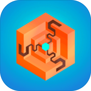 炮轰卡路里app