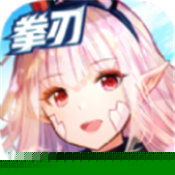 时空神界app