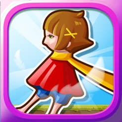超凡希望APP