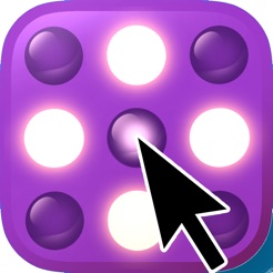 火荧光秀APP
